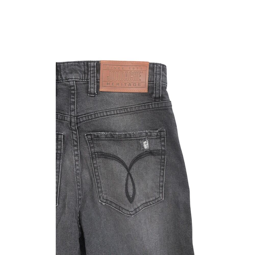 Jordache Heritage Jeans New with tags - Picture 5 of 6